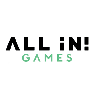 all in! games