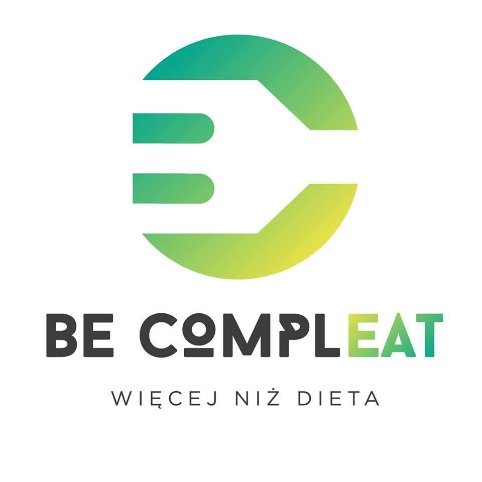 be compleat