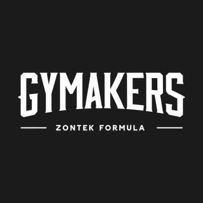 gymakers