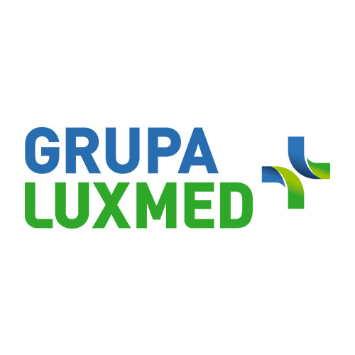 luxmed